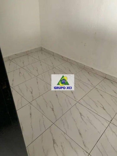 Depósito-Galpão, 250 m² - Foto 5