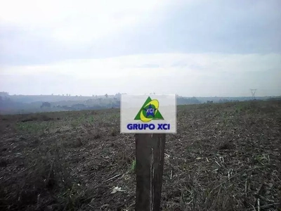 Terreno, 15 hectares - Foto 3