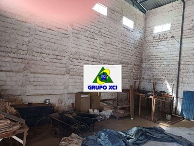 Fazenda-Sítio-Chácara, 126 hectares - Foto 5