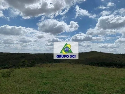 Fazenda-Sítio-Chácara, 233 hectares - Foto 1