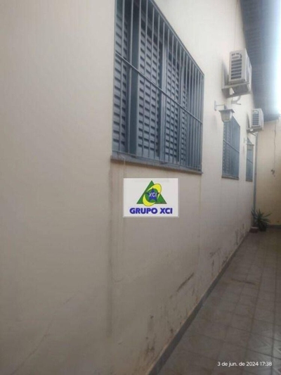 Casa, 3 quartos, 260 m² - Foto 4