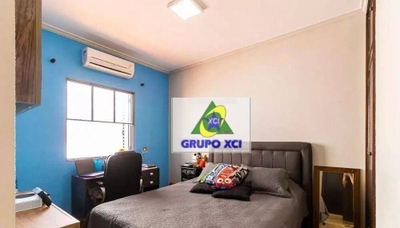 Casa, 3 quartos, 150 m² - Foto 4