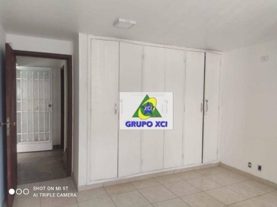 Casa, 282 m² - Foto 2