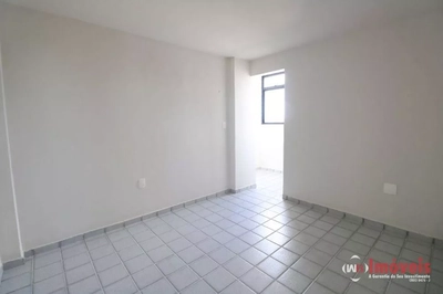 Cobertura, 2 quartos, 70 m² - Foto 5