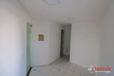 Sala-Conjunto, 28 m² - Foto 3