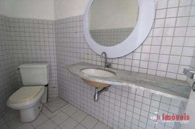 Sala-Conjunto, 28 m² - Foto 4