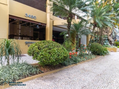 Terreno, 300 m² - Foto 2