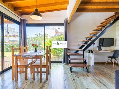 Terreno, 300 m² - Foto 1