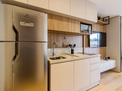 Terreno, 146 m² - Foto 4