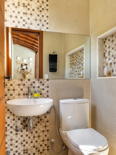 Cobertura, 2 quartos, 106 m² - Foto 4