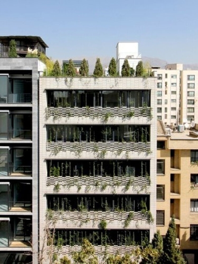 Sala-Conjunto, 27 m² - Foto 4