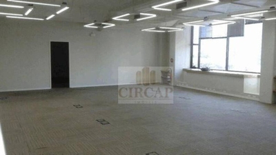 Sala-Conjunto, 375 m² - Foto 3