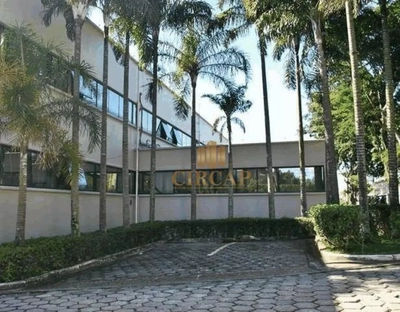 Depósito-Galpão, 5000 m² - Foto 3