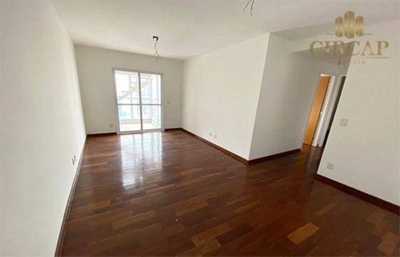 Cobertura, 2 quartos, 140 m² - Foto 1