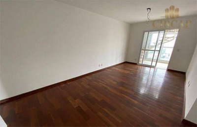 Cobertura, 2 quartos, 140 m² - Foto 2