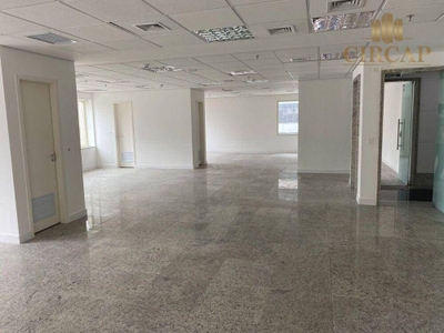 Sala-Conjunto, 200 m² - Foto 2