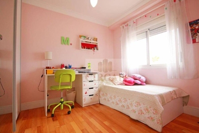 Cobertura, 3 quartos, 354 m² - Foto 4