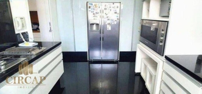 Cobertura, 5 quartos, 469 m² - Foto 1