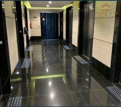 Sala-Conjunto, 211 m² - Foto 2