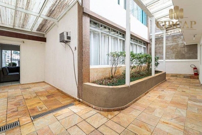 Prédio Inteiro, 1000 m² - Foto 2