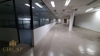 Prédio Inteiro, 3244 m² - Foto 4