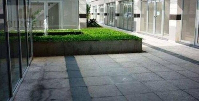 Sala-Conjunto, 33 m² - Foto 1