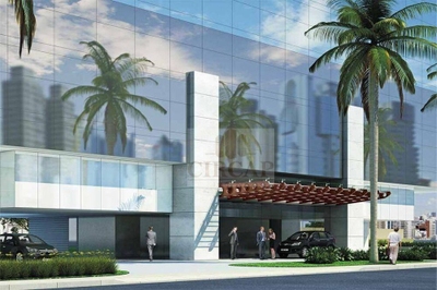 Sala-Conjunto, 262 m² - Foto 2