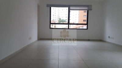 Sala-Conjunto, 33 m² - Foto 1