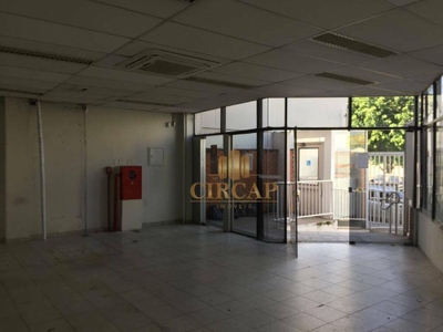 Prédio Inteiro, 1457 m² - Foto 2