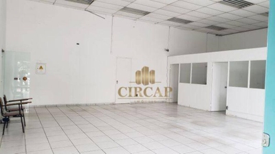 Prédio Inteiro, 2054 m² - Foto 2