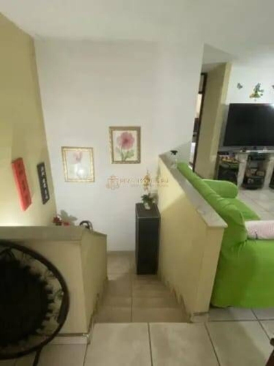 Apartamento, 2 quartos, 56 m² - Foto 3