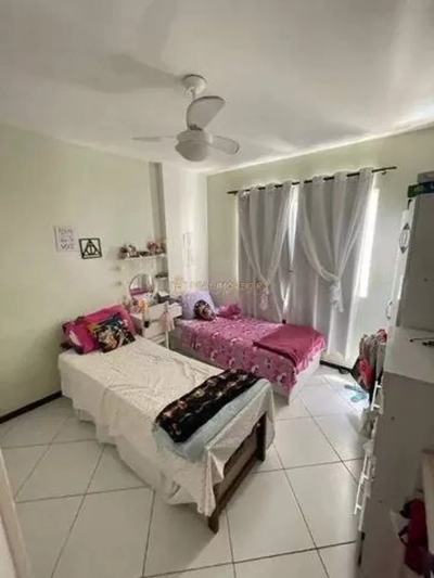Apartamento, 2 quartos, 57 m² - Foto 5