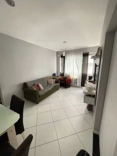 Apartamento, 2 quartos, 57 m² - Foto 1