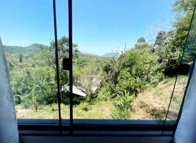 Casa, 3 quartos, 170 m² - Foto 4