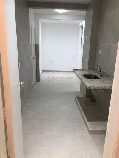 Apartamento, 2 quartos, 72 m² - Foto 4