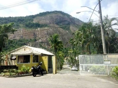 Terreno, 730 m² - Foto 3