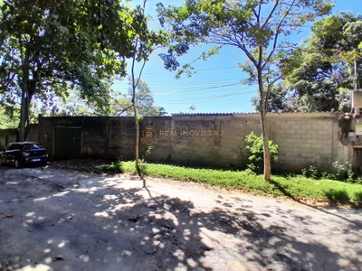 Terreno, 1300 m² - Foto 3