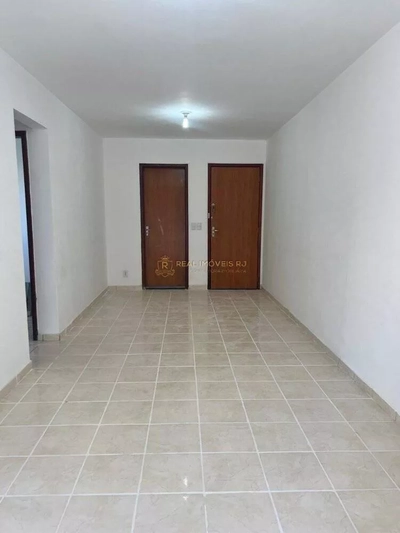 Apartamento, 2 quartos, 61 m² - Foto 4