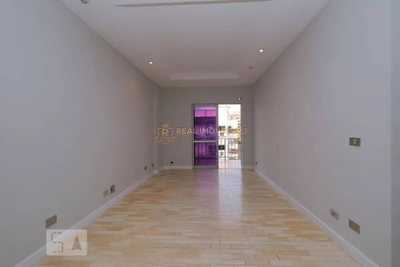 Apartamento, 3 quartos - Foto 3