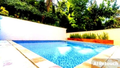 Apartamento, 2 quartos, 82 m² - Foto 1