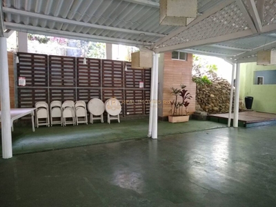 Sítio, 7 quartos, 2 hectares - Foto 2