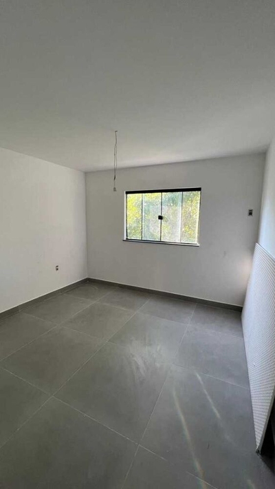 Casa, 4 quartos, 180 m² - Foto 2