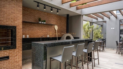 Apartamento, 3 quartos, 68 m² - Foto 4