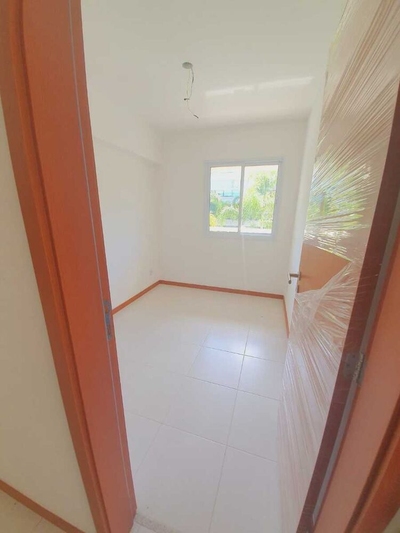 Apartamento, 2 quartos, 75 m² - Foto 4