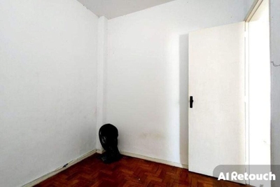 Apartamento, 3 quartos, 57 m² - Foto 4