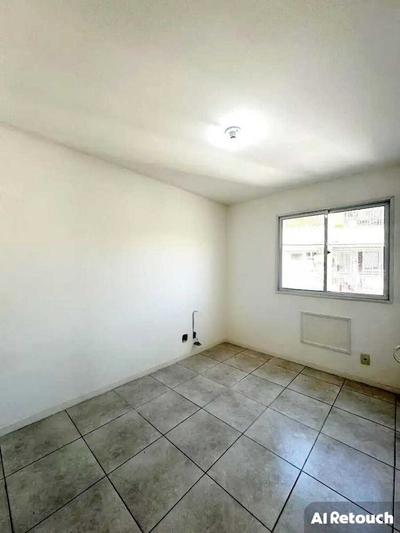 Cobertura, 2 quartos, 127 m² - Foto 3