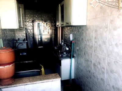 Apartamento, 2 quartos, 56 m² - Foto 3