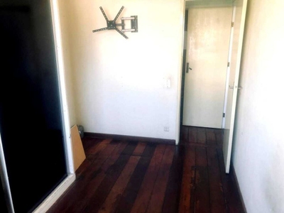 Apartamento, 2 quartos, 56 m² - Foto 4