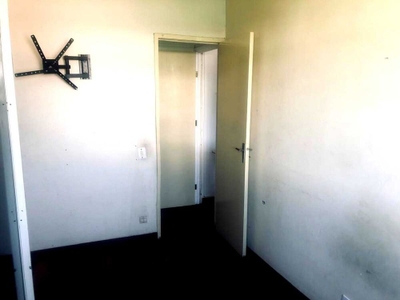 Apartamento, 2 quartos, 56 m² - Foto 2