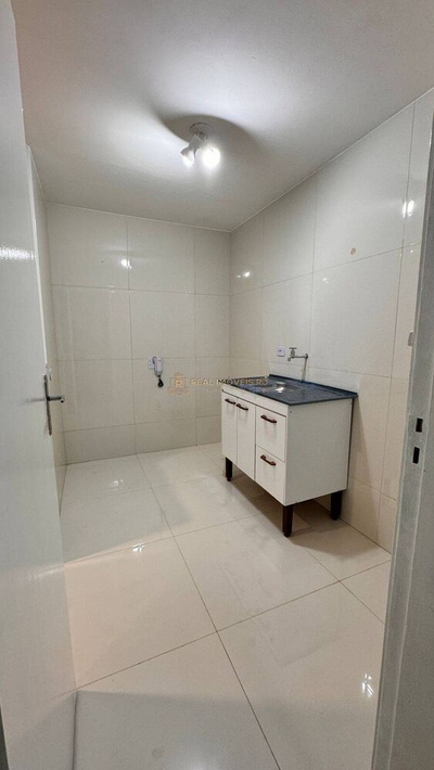 Apartamento, 3 quartos, 75 m² - Foto 3